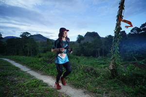 BIB: 
                            <button type="button" onclick="openModal(21793482)" class="btn btn-primary btn-sm float-right btn-popup" data-toggle="modal" data-target=".modal-high-quality">
                        <i class="fas fa-shopping-cart"></i> Add to Cart
                    </button>
                                            <button type="button" onclick="isThisMe(21793482, true)" class="btn btn-success btn-sm float-right btn-popup btn-isme hidden" data-toggle="tooltip" data-placement="bottom" title="นี่คือรูปของคุณใช่ไหม คลิกที่นี่เพื่อเอาเข้าอัลบั้ม">
                        <i class="fas fa-plus"></i> Add to album
                    </button>
                    <button type="button" onclick="isThisMe(21793482, false)" class="btn btn-warning btn-sm float-right btn-popup btn-isnotme hidden">
                        <i class="fas fa-ban"></i> Remove from album
                    </button>